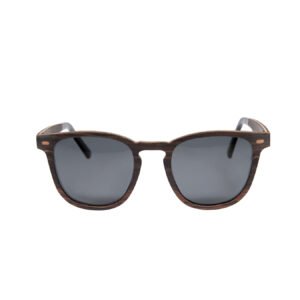 grey lenses sunglasses