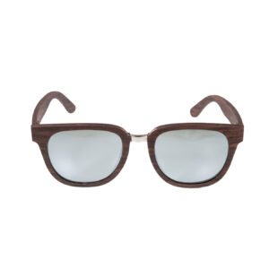 Best wooden sunglasses