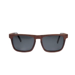 Best Wooden Glasses Frames