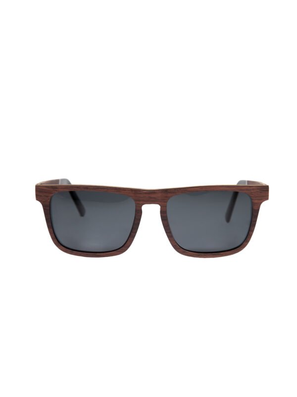 Best Wooden Glasses Frames