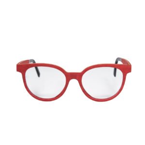 optical eyeglasses