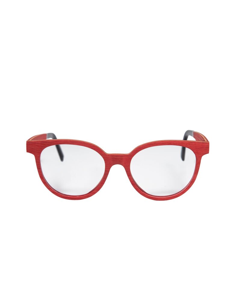 optical eyeglasses