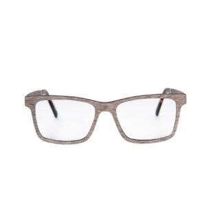 prescription glasses frames