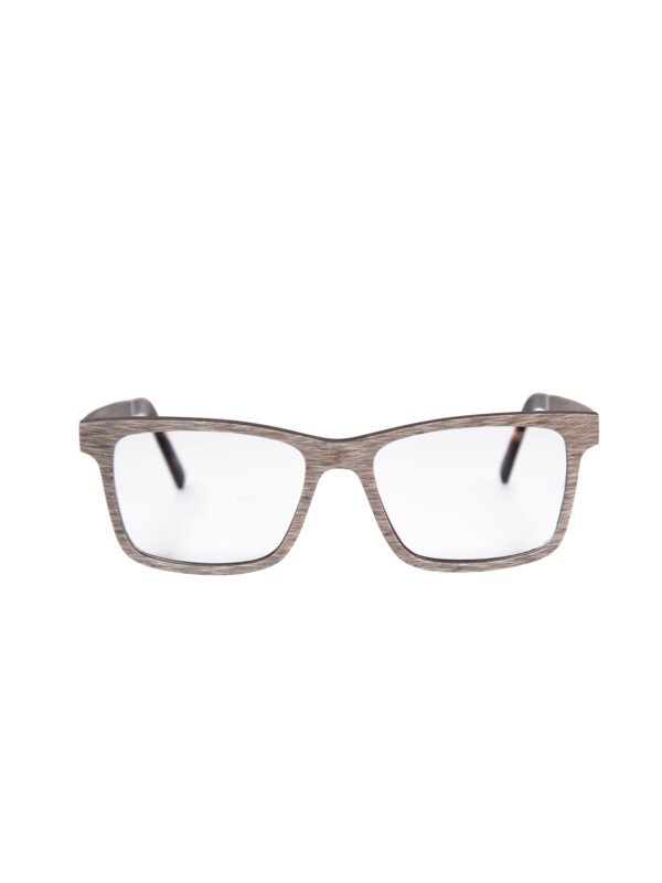 prescription glasses frames