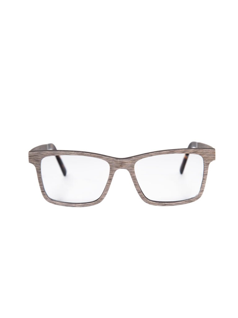 prescription glasses frames