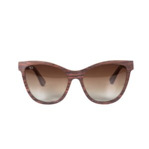 brown polarized lenses