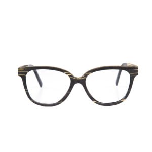 Eyeglasses Frames