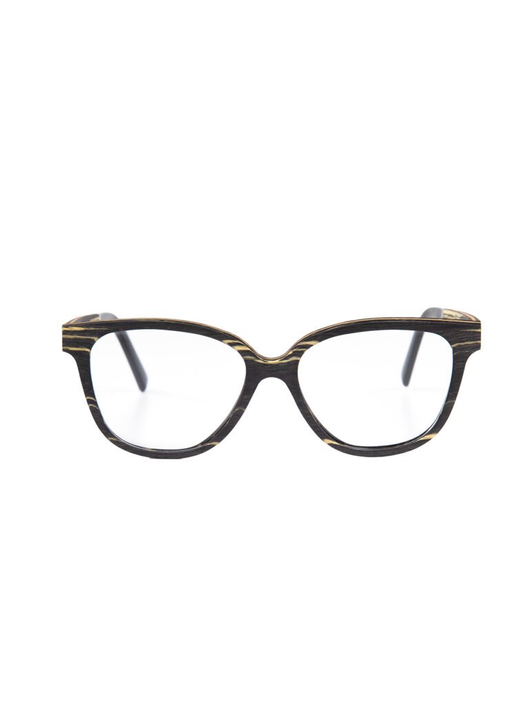 Eyeglasses Frames