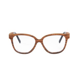 Eyeglasses optical