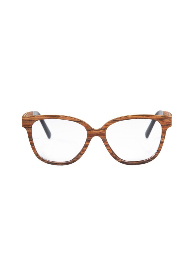 Eyeglasses optical